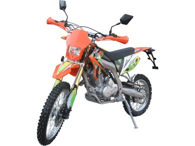 s_RC-200XZT Enduro